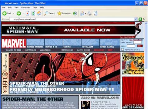 marvel unlimited sign in|I having issues with the PC version of Marvel Unlimited.